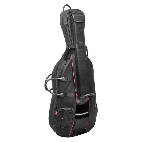 Gewa Prestige Rolly Cello Bag 4/4