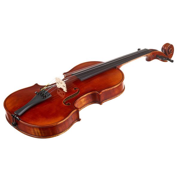 Gewa Maestro 6 Antiqued Violin 3/4