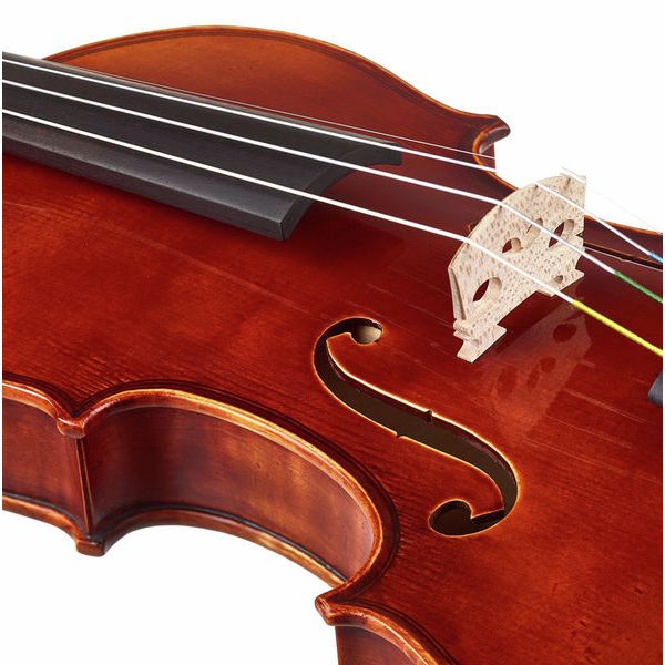 Gewa Maestro 6 Antiqued Violin 3/4