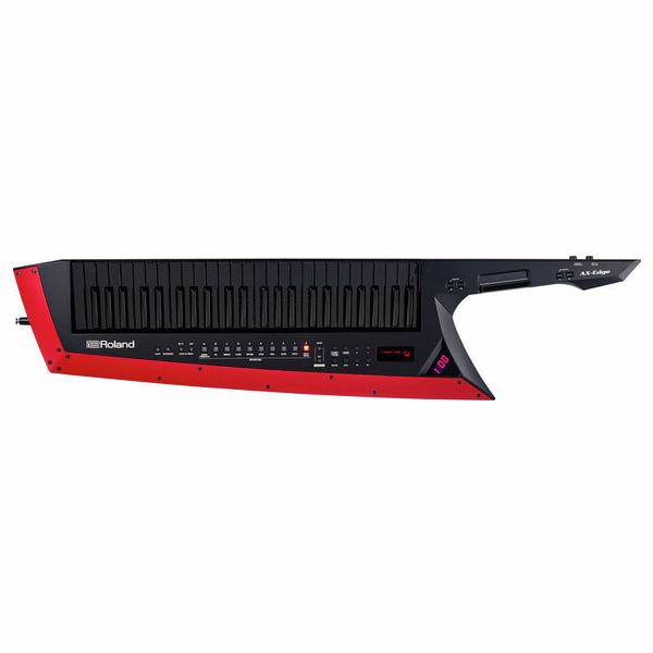 Roland AX-Edge Black