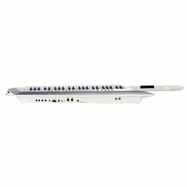 Roland AX-Edge White