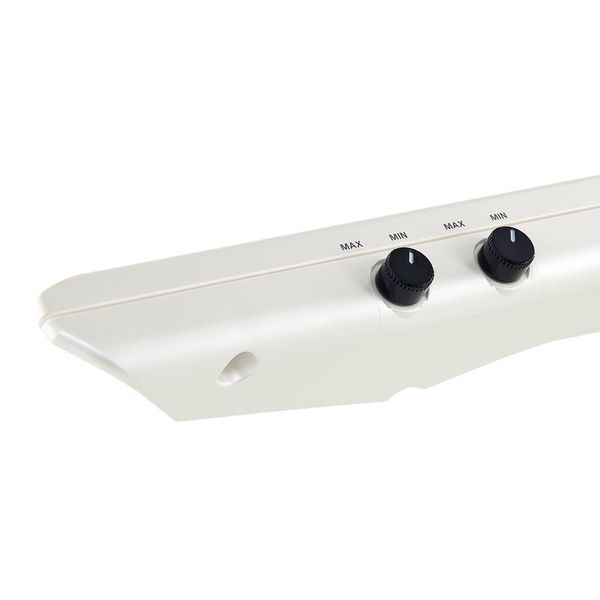 Roland AX-Edge White