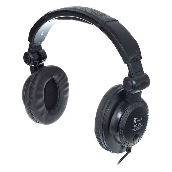 Thomann DP-32 B Set