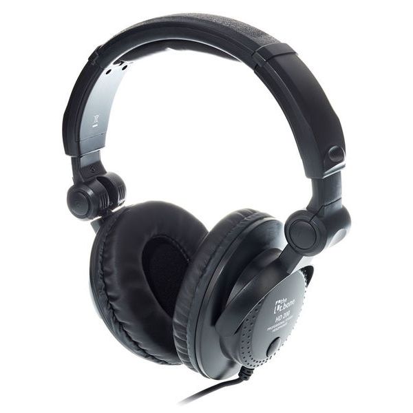 Thomann DP-32 B Set