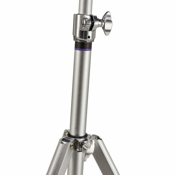 Yamaha HHS3 Crosstown HiHat Stand Thomann France
