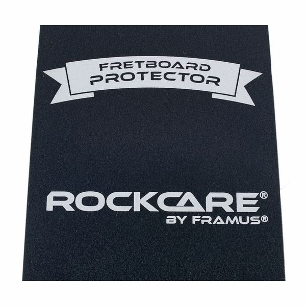 Rockcare Framus Fret Protector 6