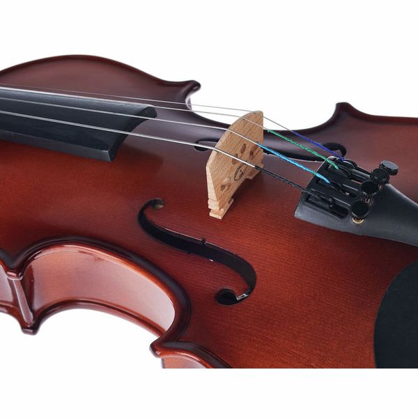 Fidelio Student Violin Set 1/8