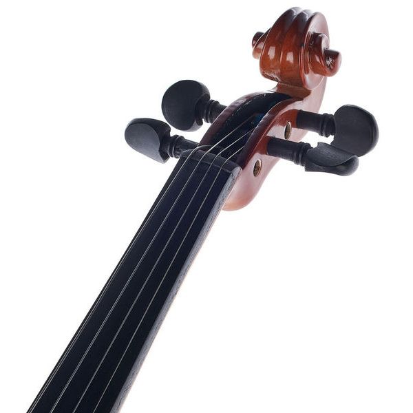 Fidelio Student Violin Set 1/8