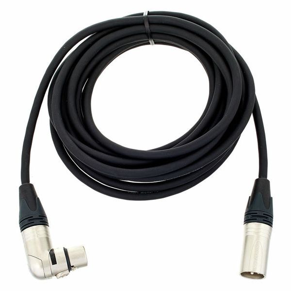 Shure SM57 Amp Profi Bundle