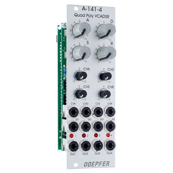 Doepfer A-141-4