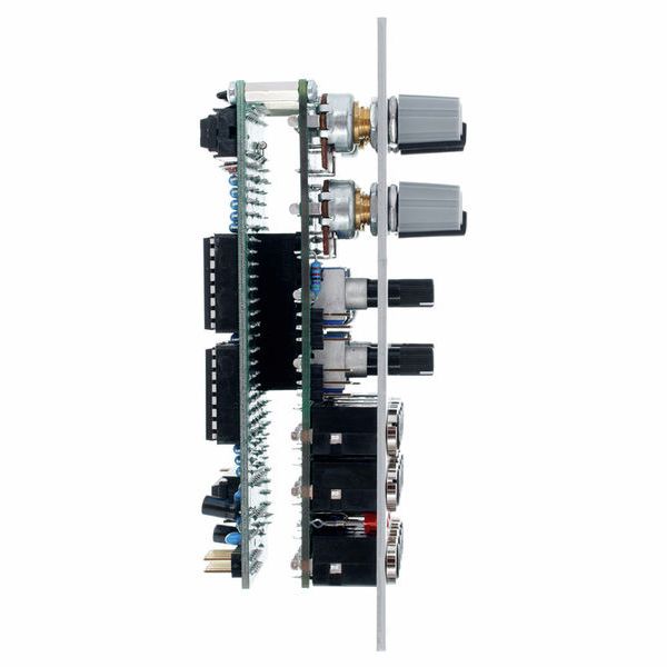 Doepfer A-141-4