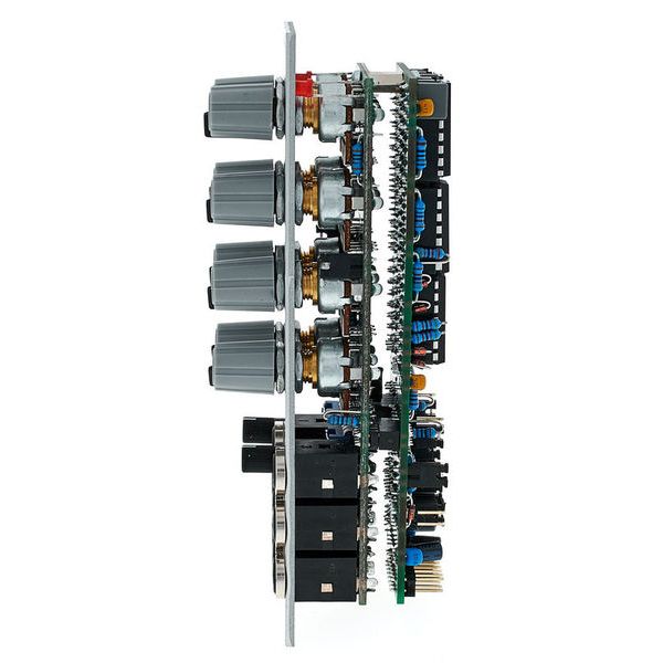 Doepfer A-140-2