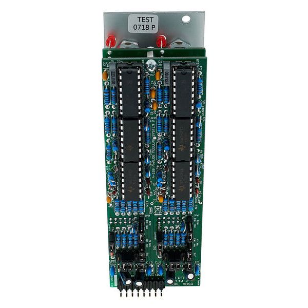Doepfer A-140-2