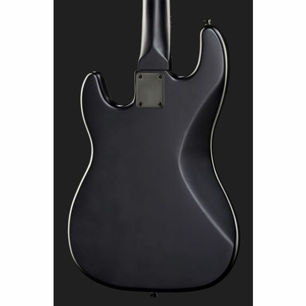 Harley Benton PB-20 SBK Standard Series