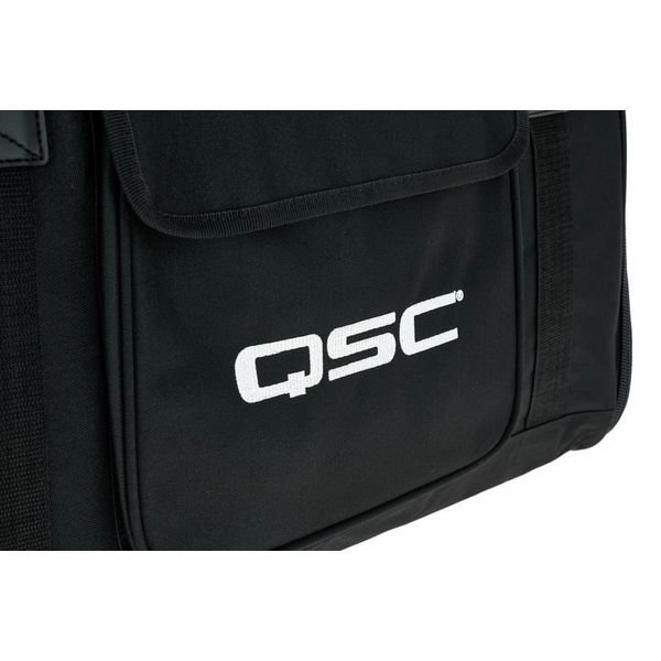 qsc cp12 bag