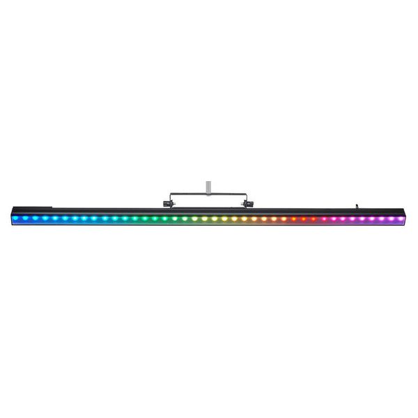 Stairville LED Pixel Rail 40 RGB MKII