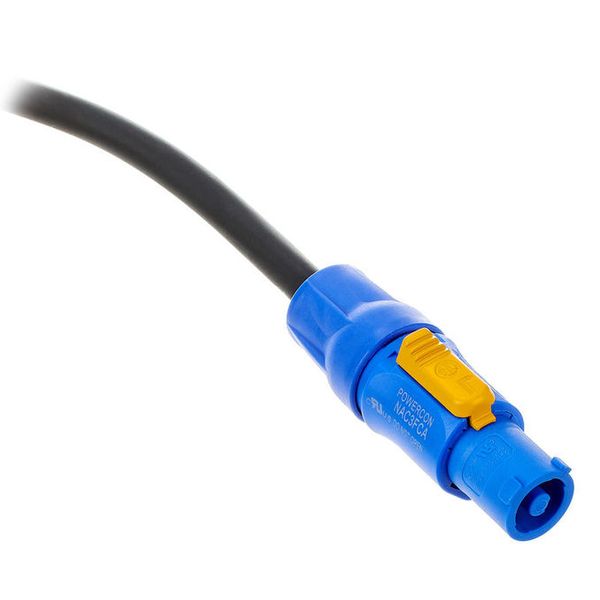 Stairville Power Twist Link Cable 25,0m