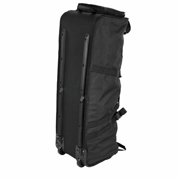 Pearl 38" Hardware Bag with Wheels