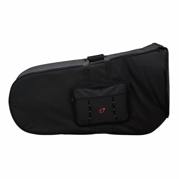 Ortola 148 Gigbag Tuba Black Thomann UK