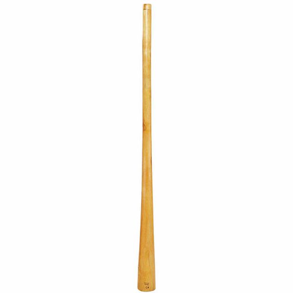 Thomann Didgeridoo Eucalyp. Proline C#