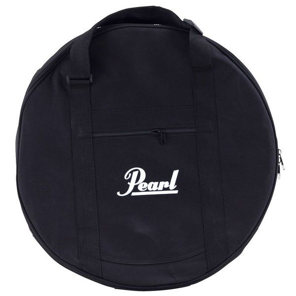 Pearl Compact Trav. Bag f. Add-ons