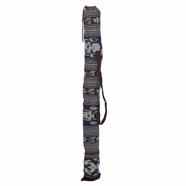 Thomann Didgeridoo Bag Ekat 130 cm