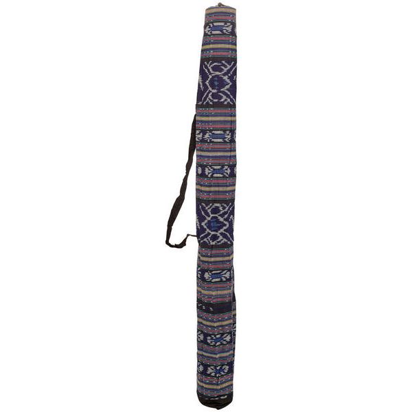 Thomann Didgeridoo Bag Ekat 150 cm