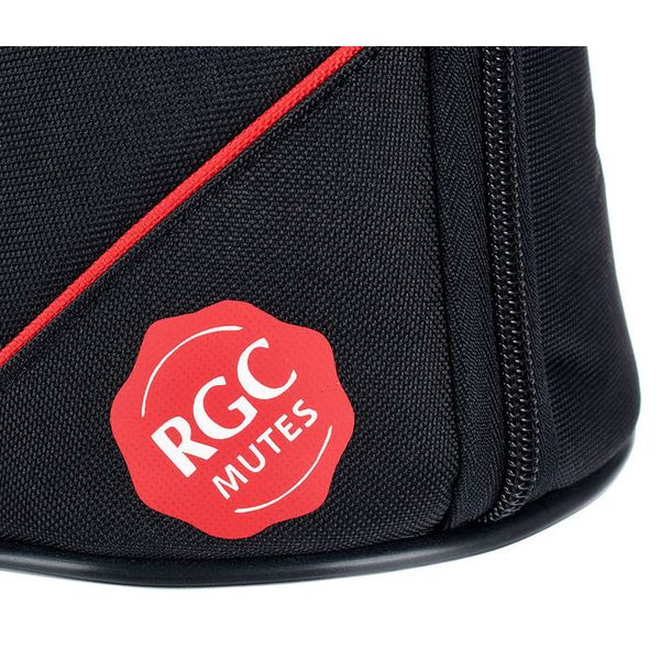 RGC Mutes Horn Mute Bag