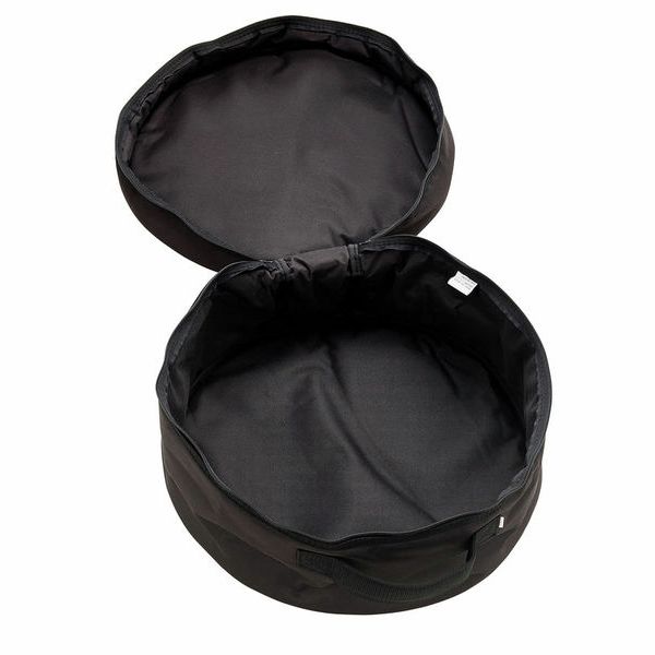 Pearl Drum Bag Set 22/10/12/16/14 Thomann United Arab Emirates