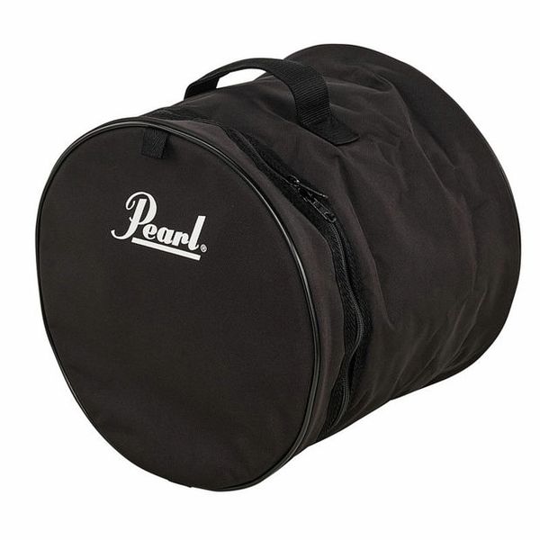 Pearl Drum Bag Set 22/10/12/16/14 Thomann United States
