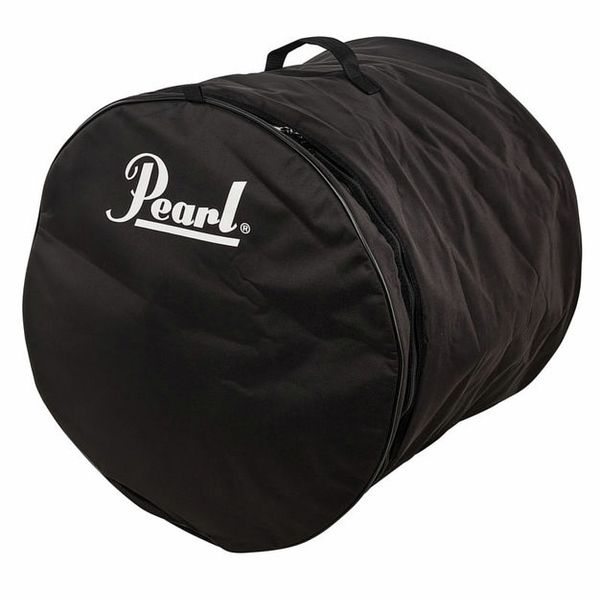 Pearl Drum Bag Set 22/10/12/16/14 Thomann United Arab Emirates