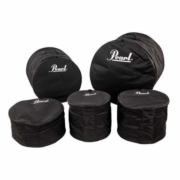 Pearl Drum Bag Set 20/10/12/14/14