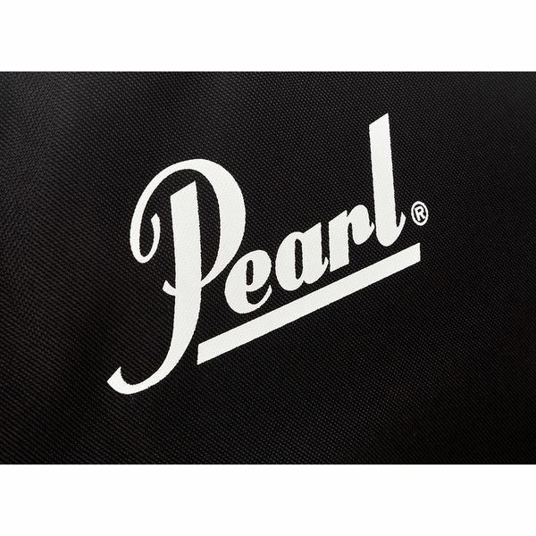Pearl Drum Bag Set 20/10/12/14/14
