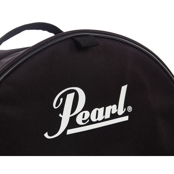 Pearl Drum Bag Set 22/12/13/16/14
