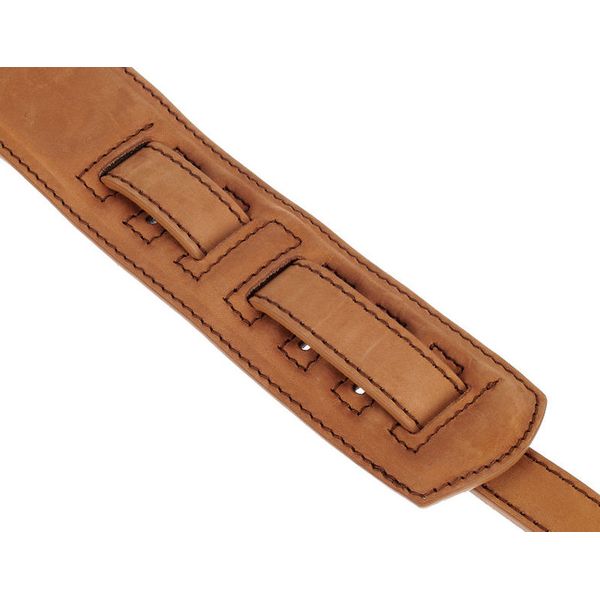 furch guitar strap