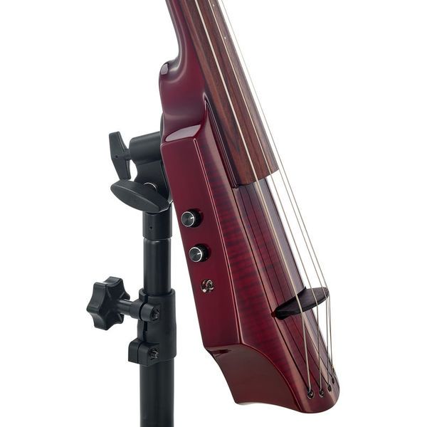 NS Design WAV5c-CO-TR High E Cello