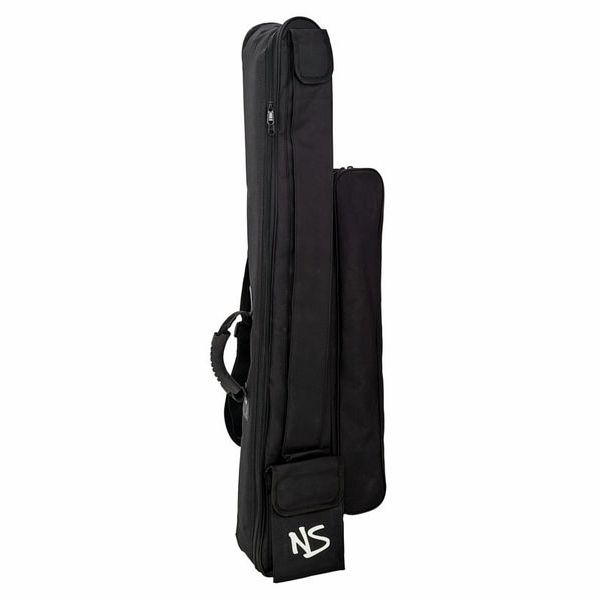 NS Design WAV5c-CO-TR High E Cello
