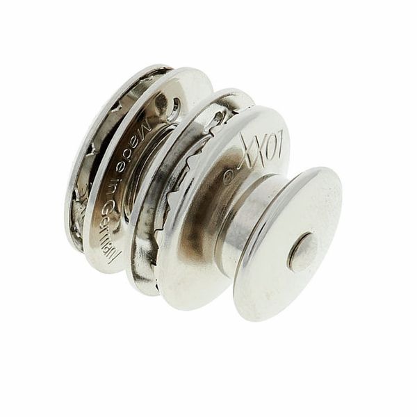 Richter Guitar Strap Cable Holder Thomann Norway