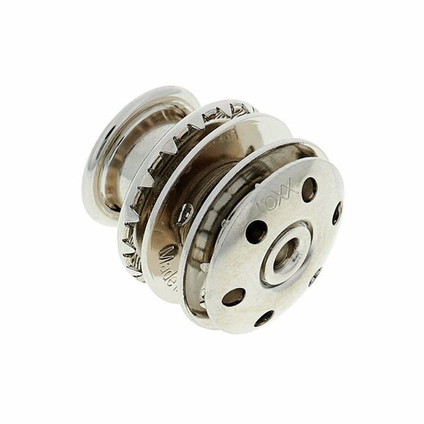 Richter Guitar Strap Cable Holder Thomann Norway