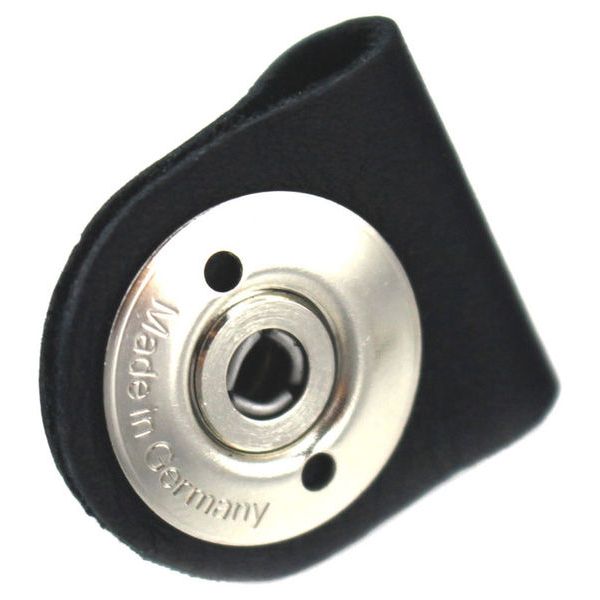 Richter Guitar Strap Cable Holder Thomann Elláda