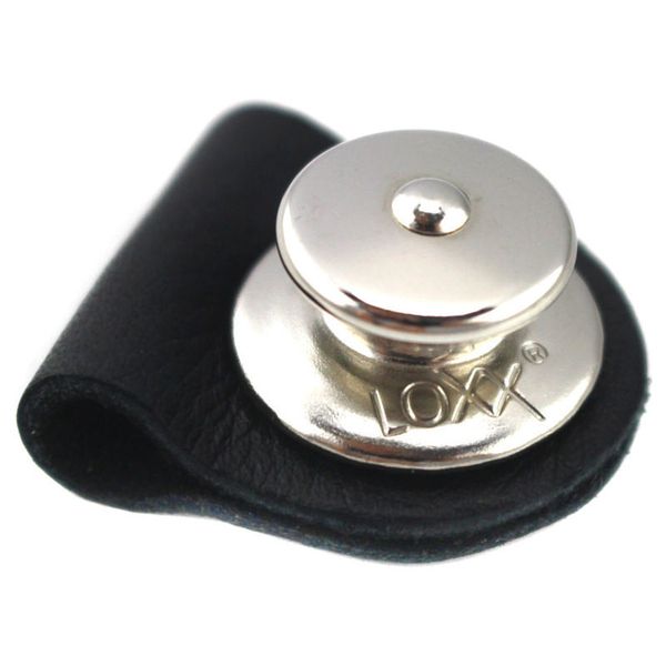 Richter Guitar Strap Cable Holder Thomann Elláda