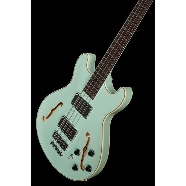 Warwick RB Star Bass 4 SDBHP