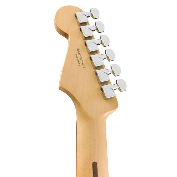 squier player series