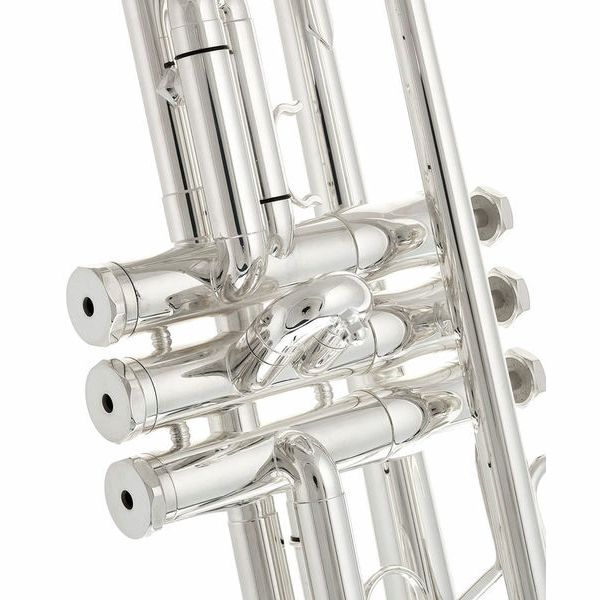 Schilke i32 Bb-Trumpet