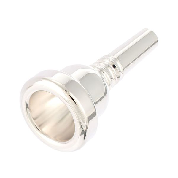 Griego Mouthpieces Griego-Alessi 6D Large Bore