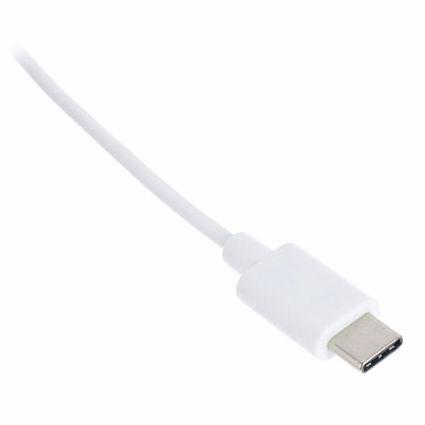 pro snake USB 2.0 Typ C/B Cable 2m