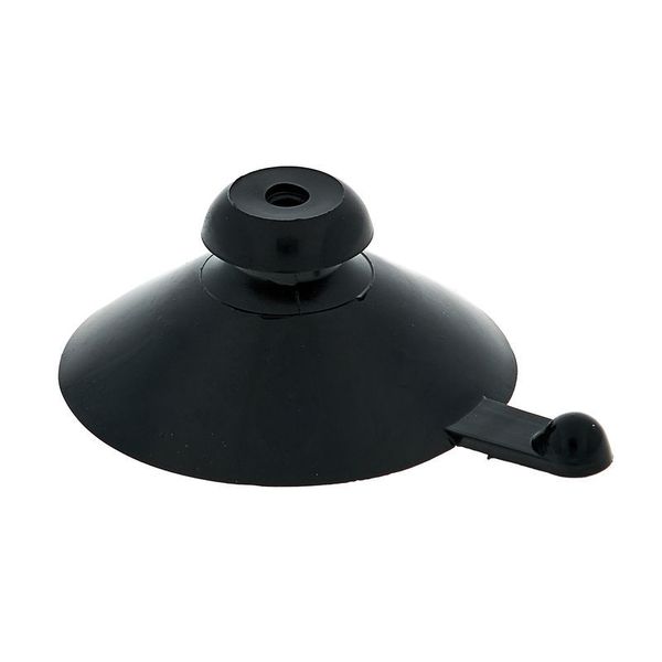 Ergoplay Tappert/Tröster Suction Cups