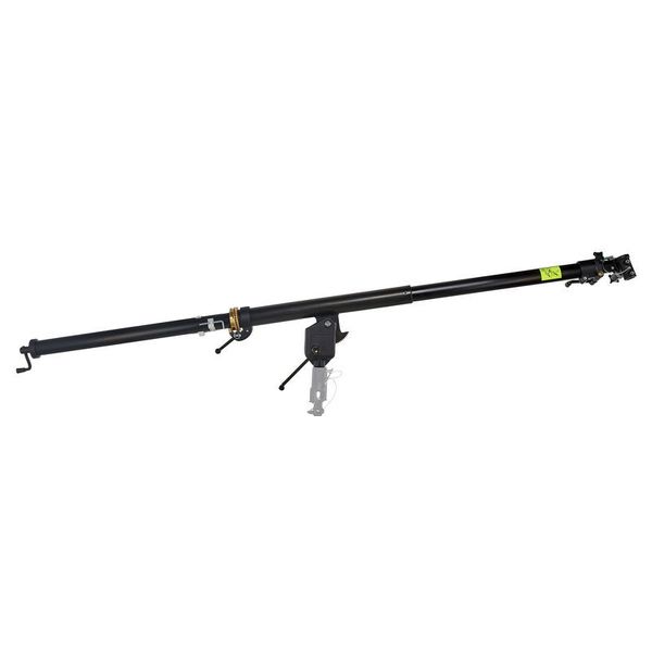 Manfrotto 425B Mega Boom