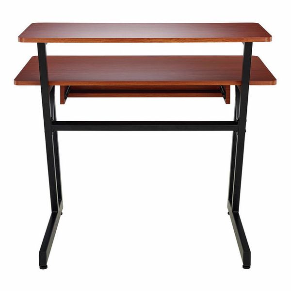 On Stage Ws7500rb Thomann Espana