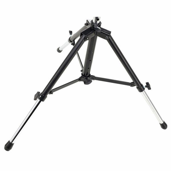 Millenium UPS Universal Percussion Stand Thomann United Arab Emirates